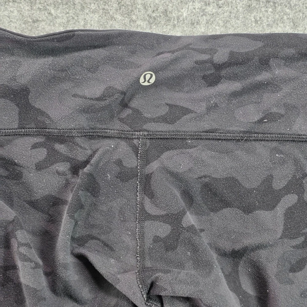 lululemon athletica lululemon wunder